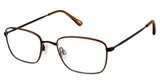 Kliik K630 Eyeglasses