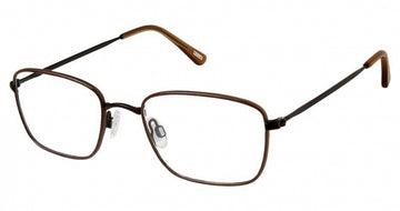 Kliik K630 Eyeglasses