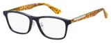 Tommy Hilfiger Th1582 Eyeglasses