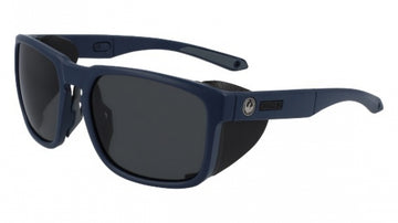 Dragon DR LATITUDE X LL Sunglasses