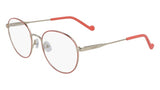 Liu Jo LJ2120 Eyeglasses