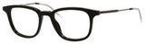 Dior Homme BlackTie208 Eyeglasses