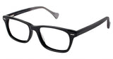 SeventyOne 9300 Eyeglasses