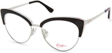 Candies 0172 Eyeglasses