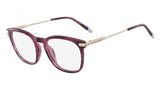 Calvin Klein CK5965 Eyeglasses