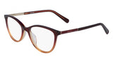 Nine West NW5180 Eyeglasses