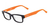 X Games HEELIE Eyeglasses