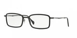 Ray Ban 6298 Eyeglasses