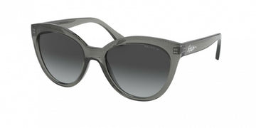 Ralph 5260 Sunglasses