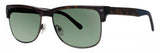 Original Penguin THE SNEAD Sunglasses