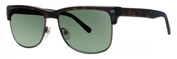 Original Penguin THE SNEAD Sunglasses