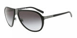 Giorgio Armani 6008 Sunglasses