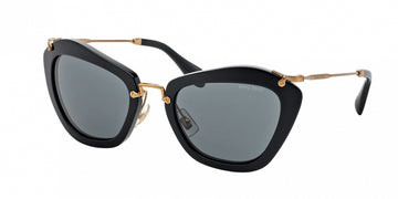 Miu Miu Special Project 10NS Sunglasses