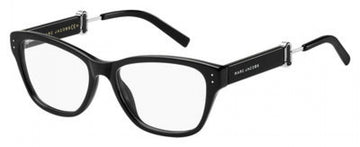 Marc Jacobs Marc134 Eyeglasses