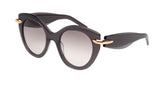 Pomellato PM0004S Sunglasses