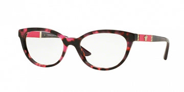 Versace 3219Q Eyeglasses
