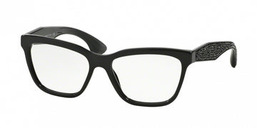 Miu Miu 07NV Eyeglasses