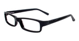 Sight for Students 4005 Eyeglasses