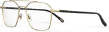 Safilo Bussola09 Eyeglasses