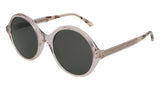 Bottega Veneta Timeless Elegance BV0127S Sunglasses