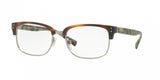 Burberry 2253 Eyeglasses