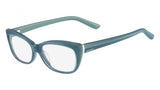 Valentino 2661 Eyeglasses