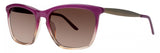 Vera Wang V410 Sunglasses