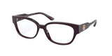 Michael Kors Padua 4072 Eyeglasses