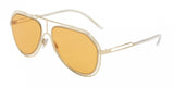 Dolce & Gabbana 2176 Sunglasses