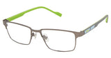 Crocs A170 Eyeglasses