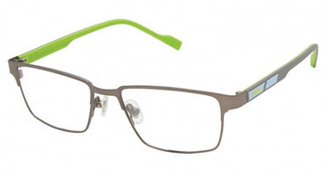 Crocs A170 Eyeglasses