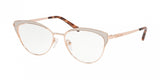 Michael Kors Wynwood 3031 Eyeglasses