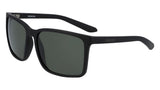 Dragon DR MONTAGE Sunglasses