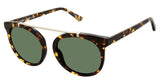 Glamour Editor's Pick GL2005 Sunglasses