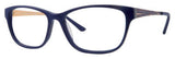 Saks Fifth Avenue Saks319 Eyeglasses