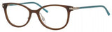 Tommy Hilfiger Th1398 Eyeglasses