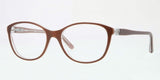 Sferoflex 1548 Eyeglasses