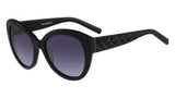 Karl Lagerfeld 867S Sunglasses