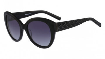 Karl Lagerfeld 867S Sunglasses