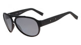 Nautica 6193S Sunglasses