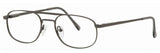 Gallery STANLEY Eyeglasses