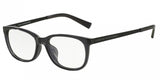 Armani Exchange 3005 Eyeglasses