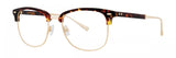 Zac Posen HENLEY Eyeglasses