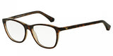 Emporio Armani 3075F Eyeglasses