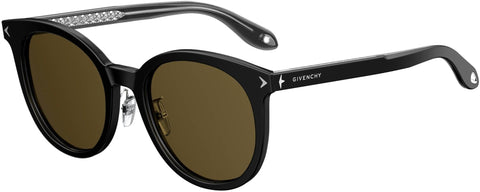 Givenchy 7063 Sunglasses