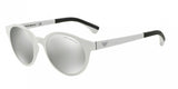 Emporio Armani 4045 Sunglasses