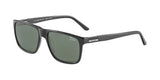 Jaguar 37117 Sunglasses