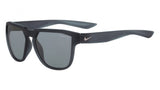 Nike NIKE FLY SWIFT EV0926 Sunglasses