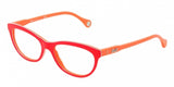 Dolce & Gabbana 1245 Eyeglasses