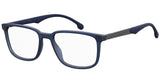 Carrera 8847 Eyeglasses